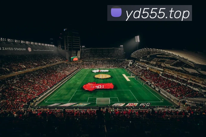 奖项3